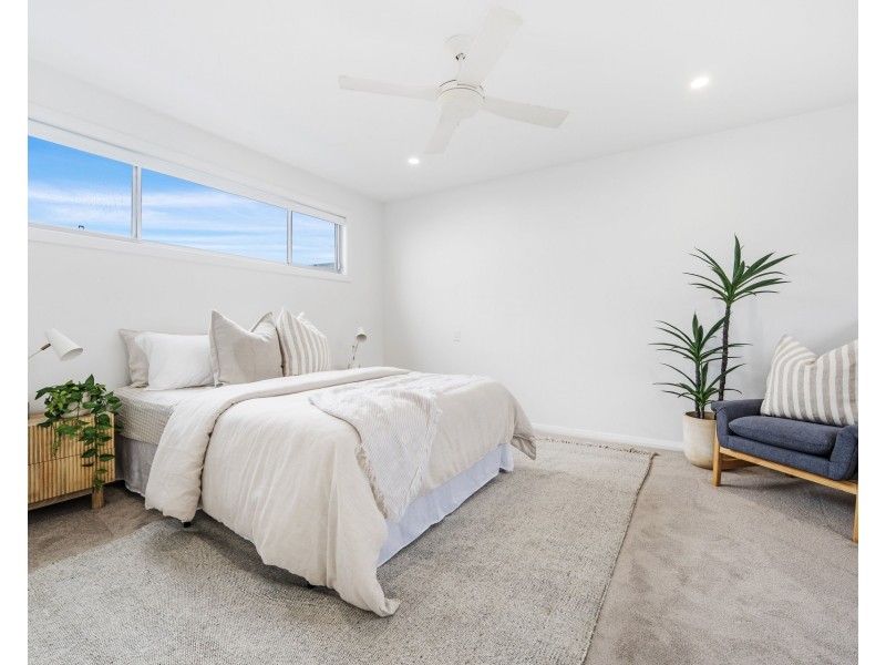 20 Aquarius Avenue, Lake Cathie NSW 2445