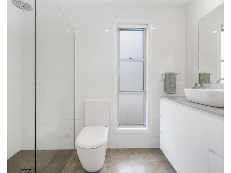 20 Aquarius Avenue, Lake Cathie NSW 2445