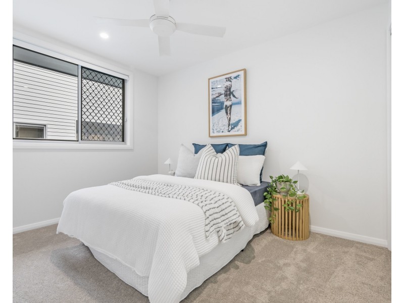 20 Aquarius Avenue, Lake Cathie NSW 2445