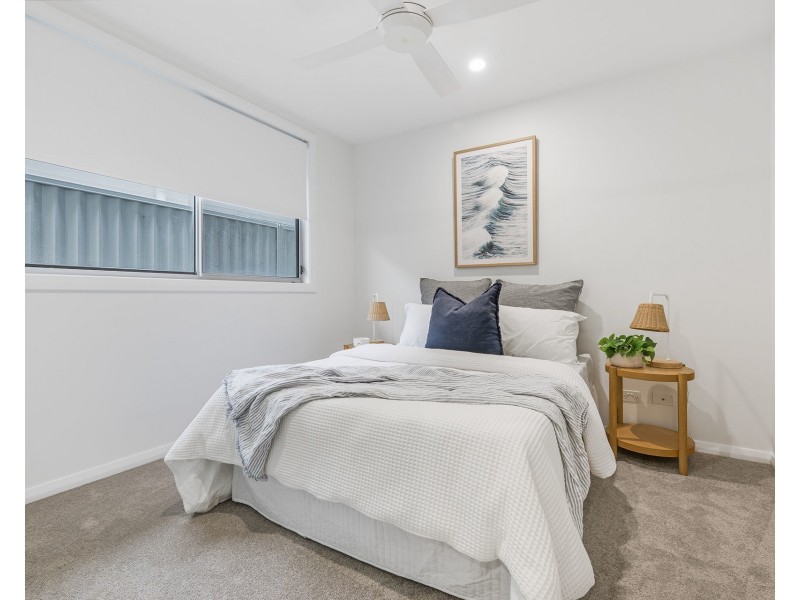 20 Aquarius Avenue, Lake Cathie NSW 2445