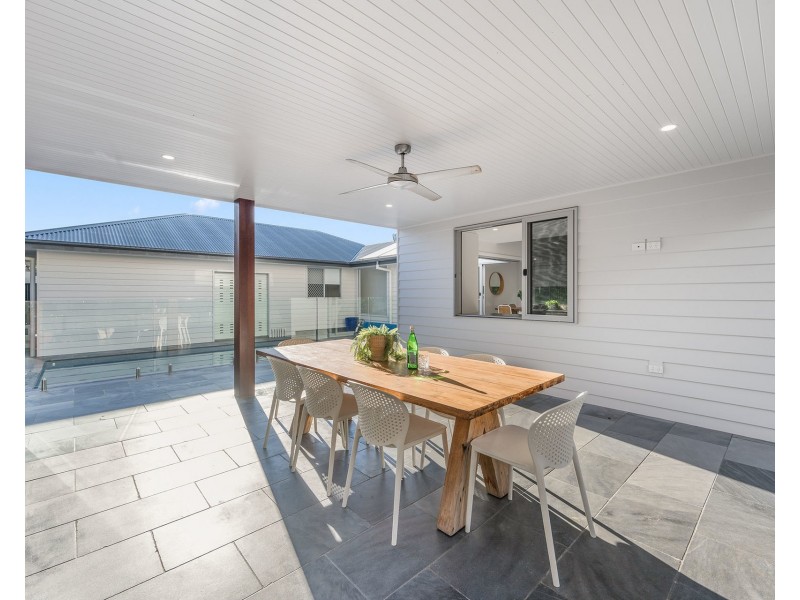 20 Aquarius Avenue, Lake Cathie NSW 2445