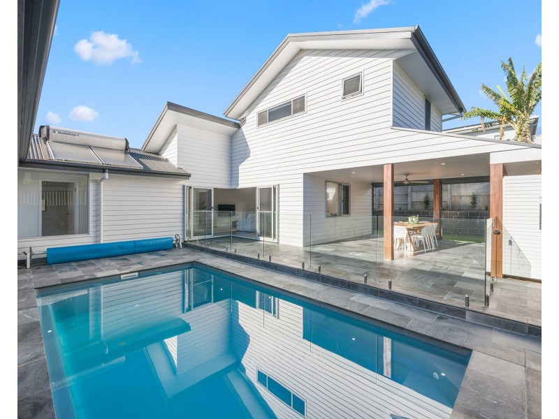 20 Aquarius Avenue, Lake Cathie NSW 2445