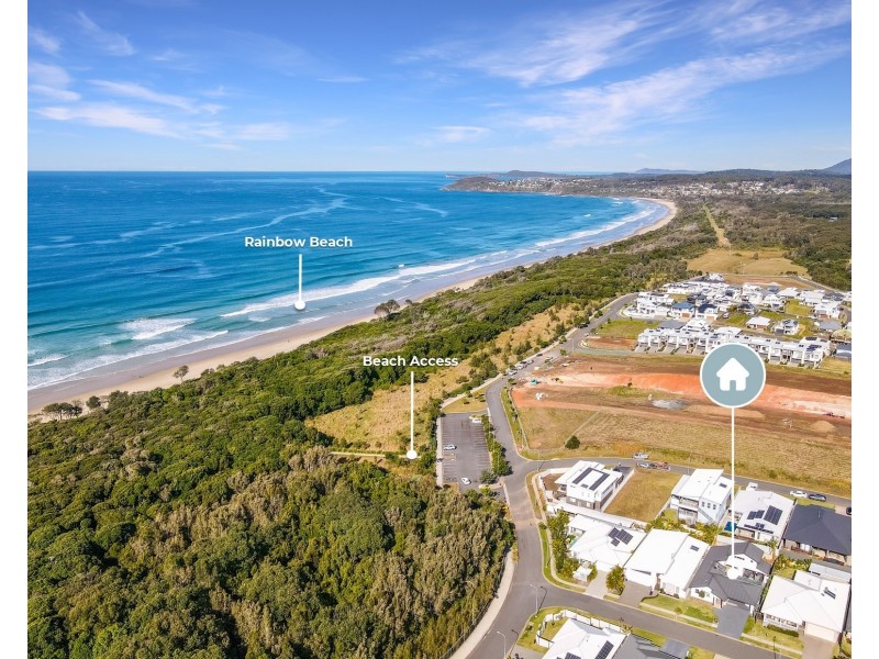 20 Aquarius Avenue, Lake Cathie NSW 2445