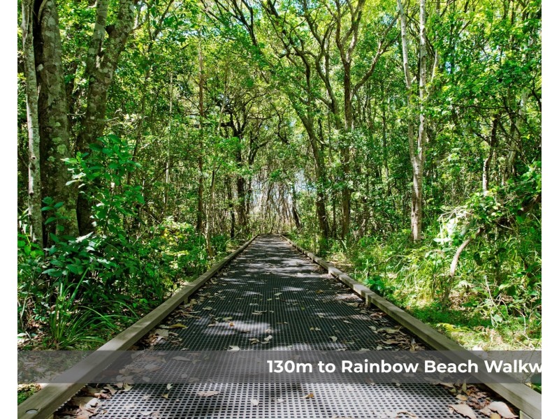 20 Aquarius Avenue, Lake Cathie NSW 2445