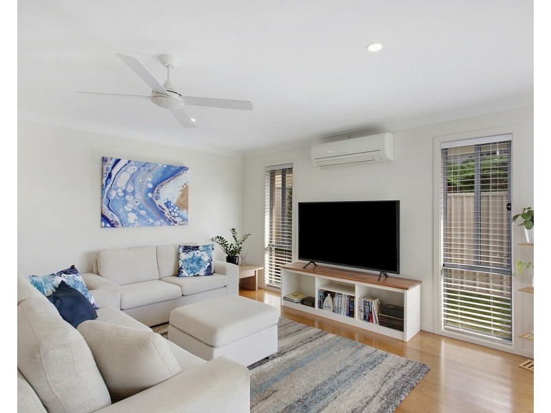 8 Silky Oak Rise, Kew NSW 2439