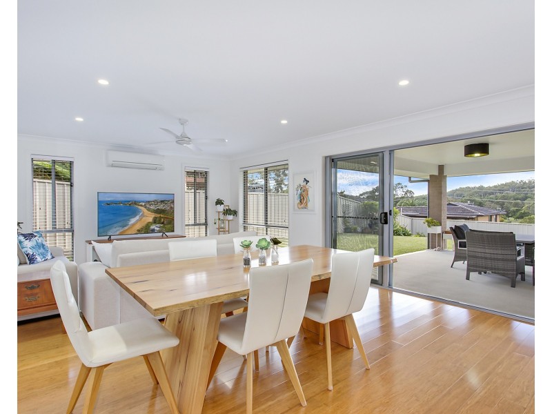 8 Silky Oak Rise, Kew NSW 2439