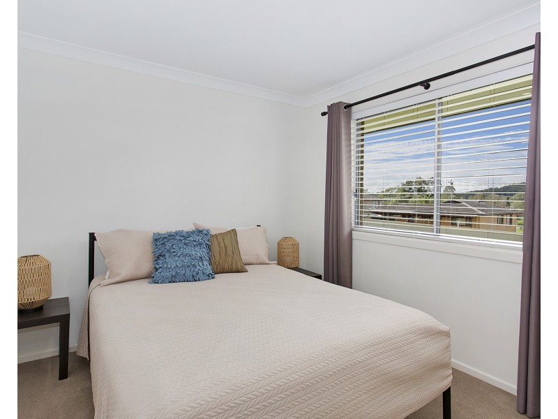 8 Silky Oak Rise, Kew NSW 2439