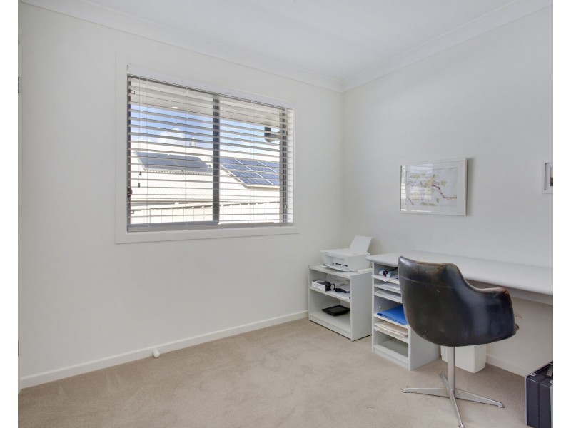 8 Silky Oak Rise, Kew NSW 2439