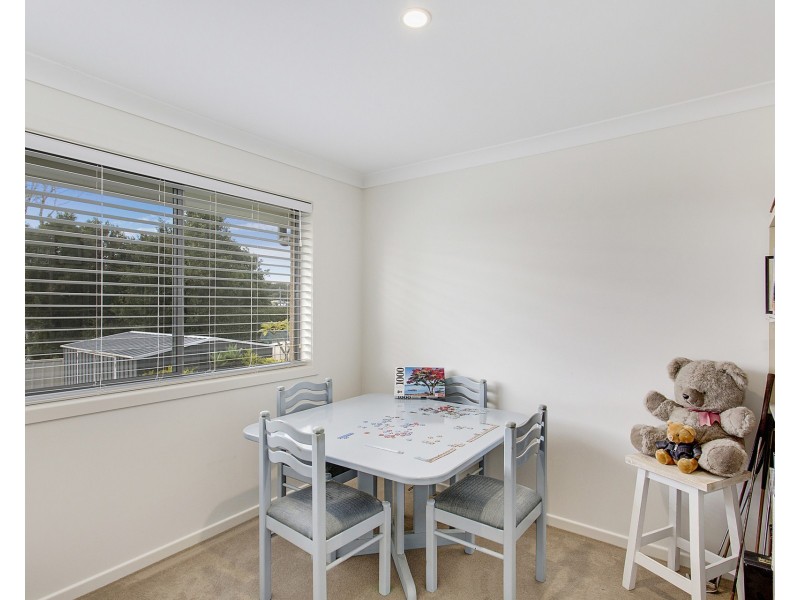 8 Silky Oak Rise, Kew NSW 2439