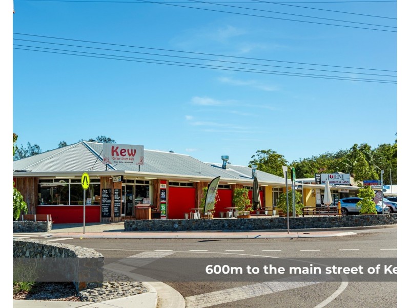 8 Silky Oak Rise, Kew NSW 2439