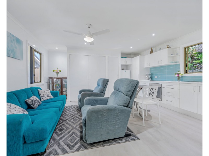 69 Chepana Street, Lake Cathie NSW 2445