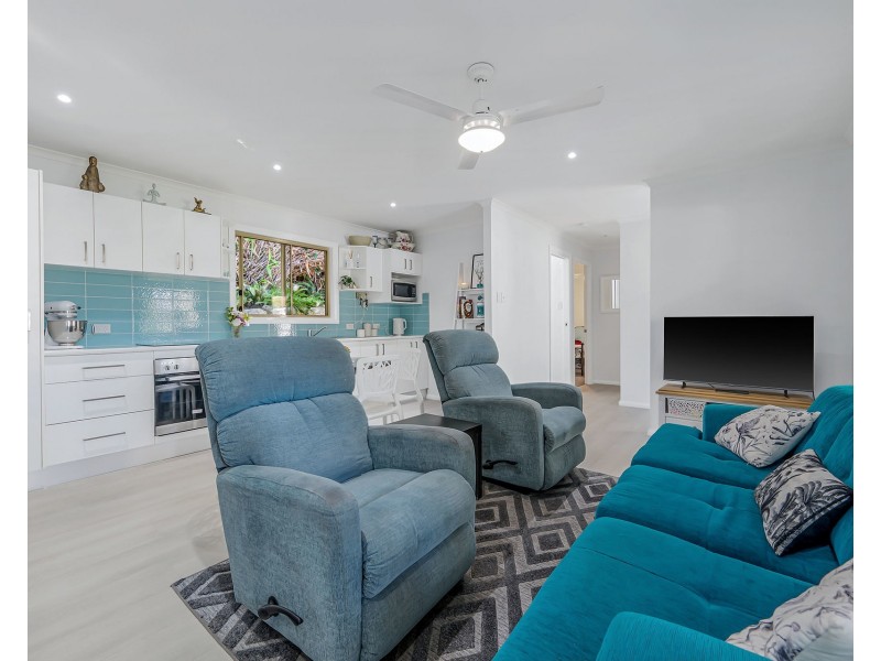 69 Chepana Street, Lake Cathie NSW 2445