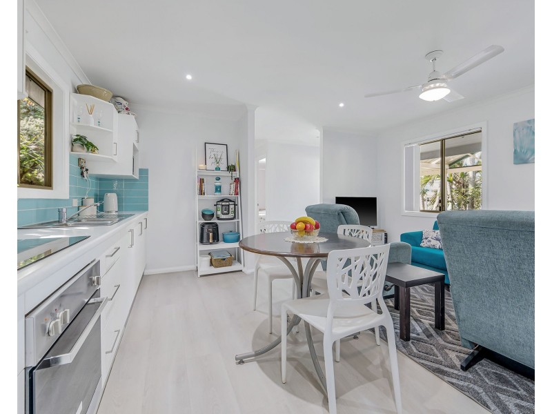 69 Chepana Street, Lake Cathie NSW 2445