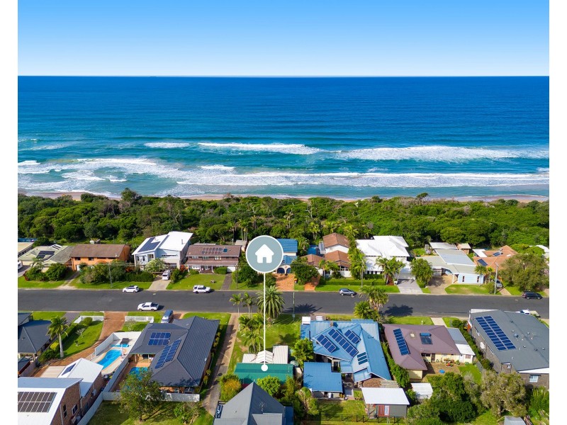 69 Chepana Street, Lake Cathie NSW 2445