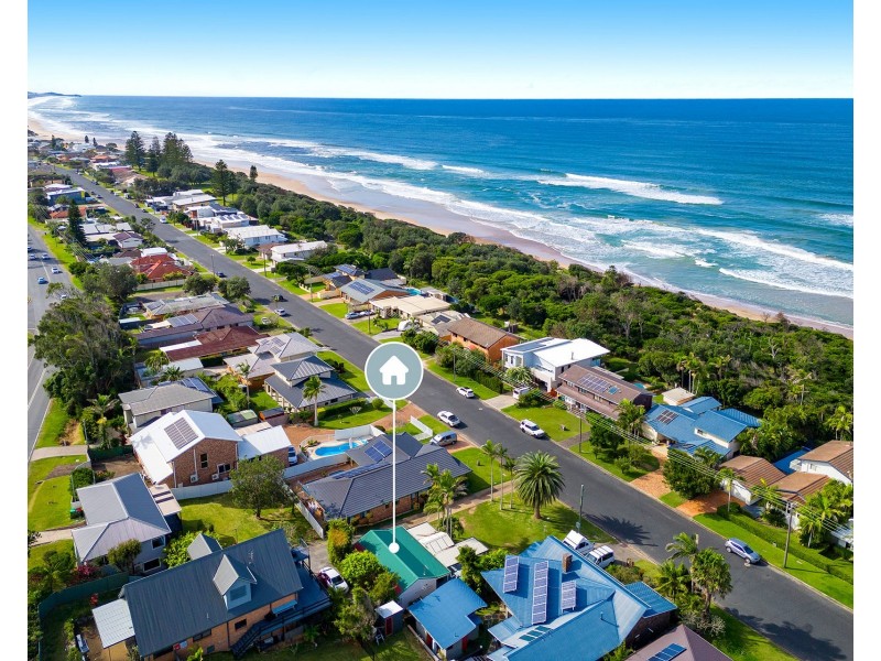 69 Chepana Street, Lake Cathie NSW 2445