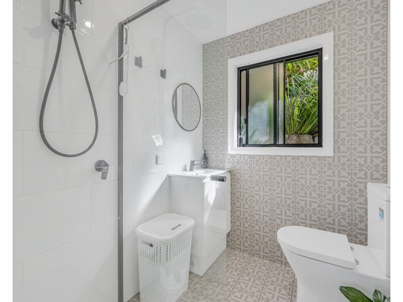 69 Chepana Street, Lake Cathie NSW 2445