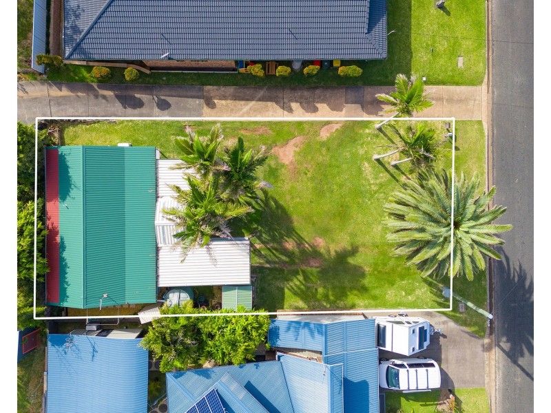 69 Chepana Street, Lake Cathie NSW 2445