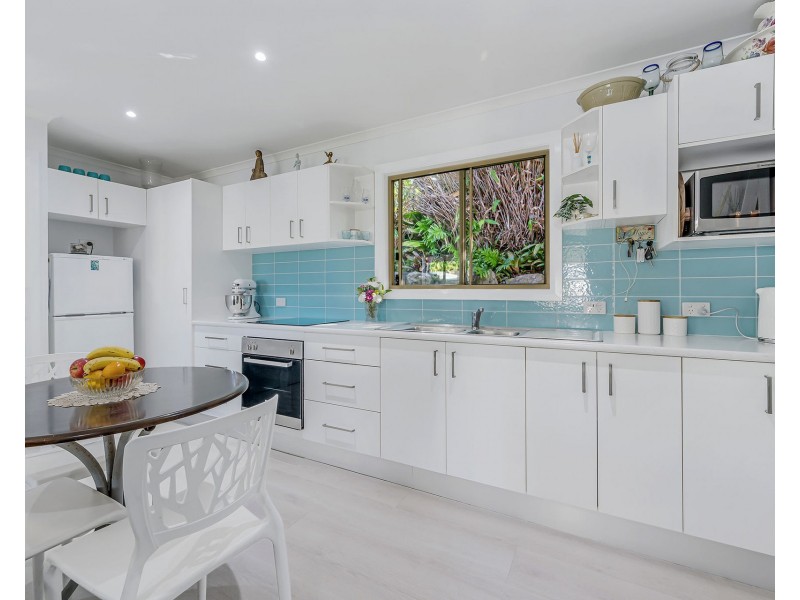 69 Chepana Street, Lake Cathie NSW 2445