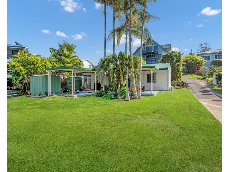 69 Chepana Street, Lake Cathie NSW 2445