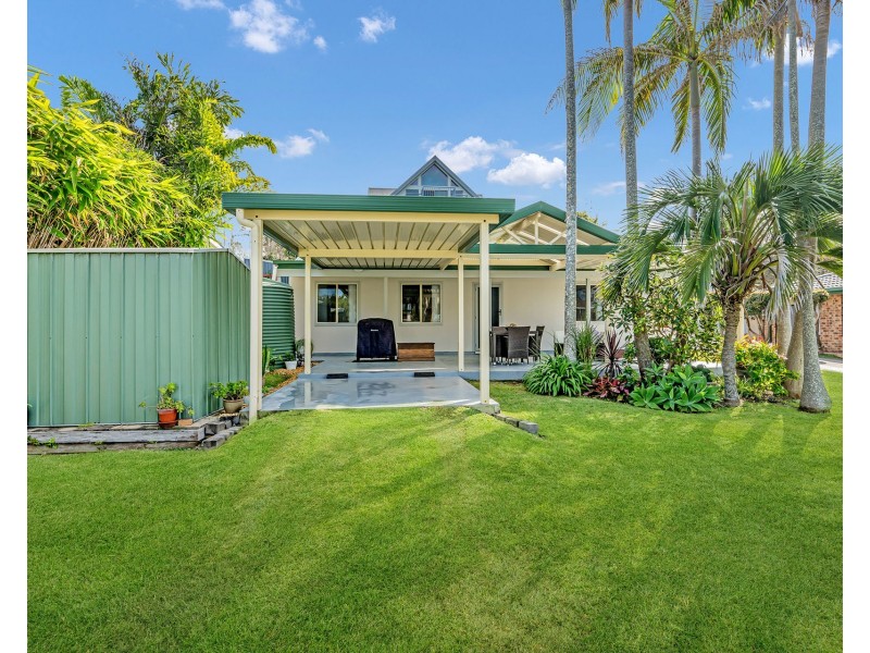 69 Chepana Street, Lake Cathie NSW 2445