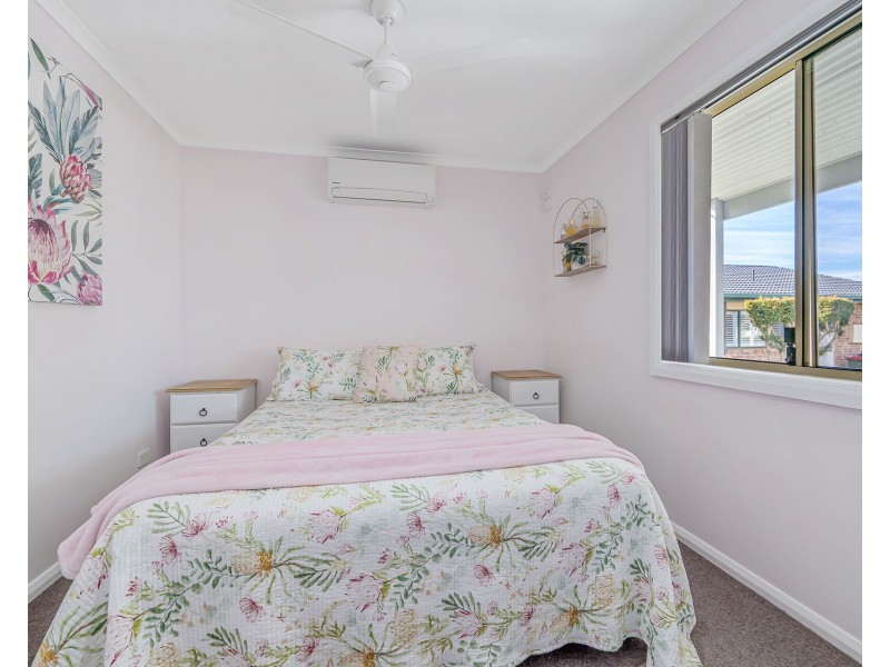 69 Chepana Street, Lake Cathie NSW 2445