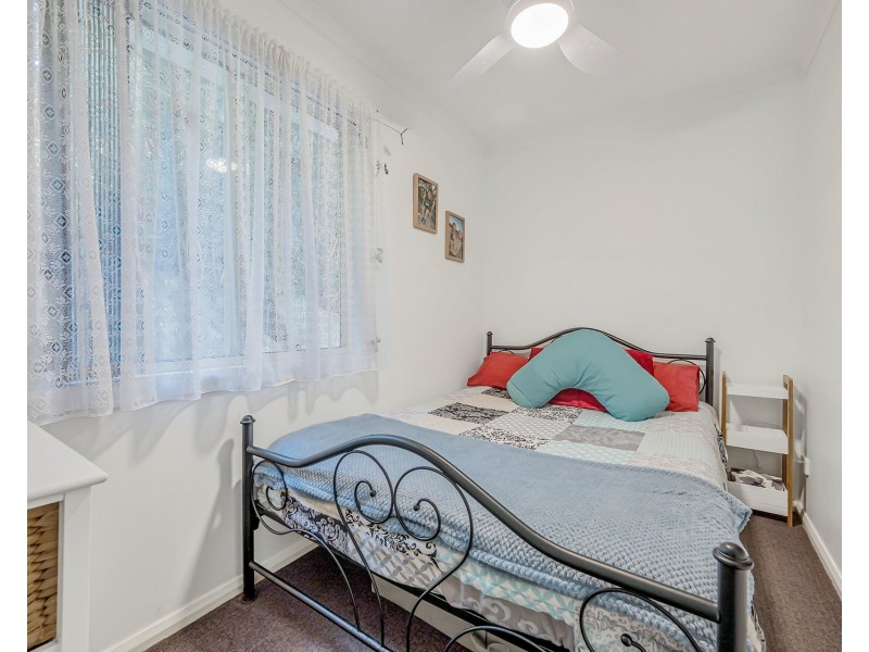 69 Chepana Street, Lake Cathie NSW 2445