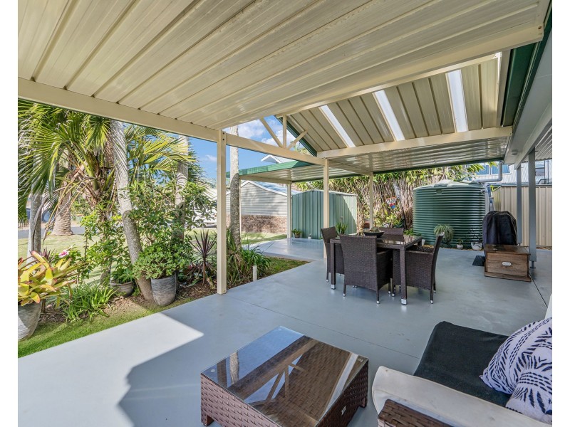 69 Chepana Street, Lake Cathie NSW 2445