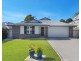 4 Ella Close, Bonny Hills NSW 2445