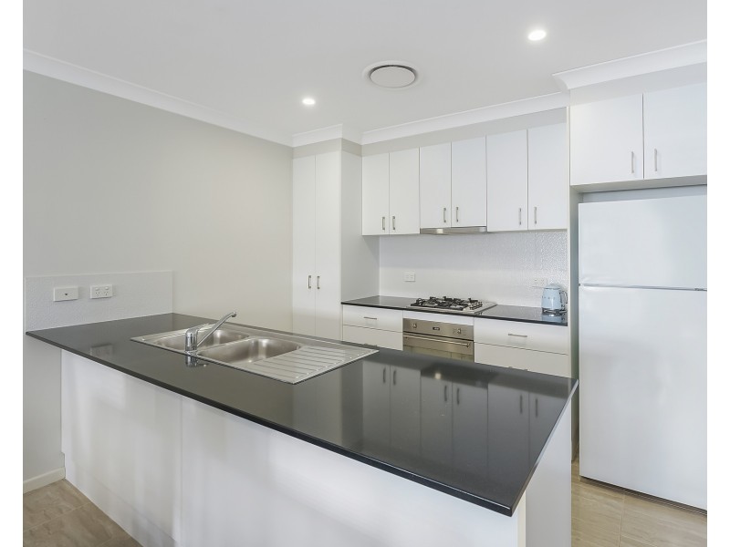 4 Ella Close, Bonny Hills NSW 2445