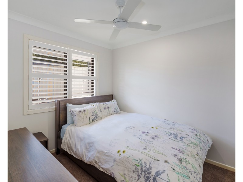 4 Ella Close, Bonny Hills NSW 2445