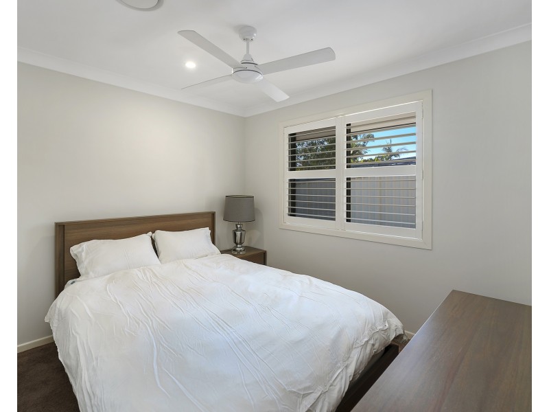 4 Ella Close, Bonny Hills NSW 2445