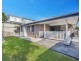 4 Ella Close, Bonny Hills NSW 2445