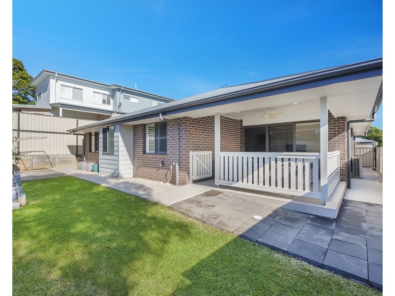 4 Ella Close, Bonny Hills NSW 2445