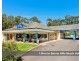 4 Ella Close, Bonny Hills NSW 2445