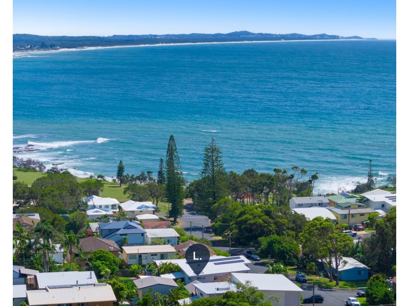 5 Hill Street, Bonny Hills NSW 2445