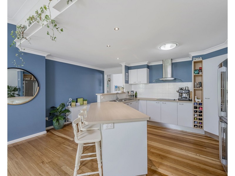 5 Hill Street, Bonny Hills NSW 2445