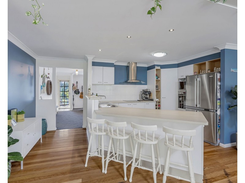 5 Hill Street, Bonny Hills NSW 2445