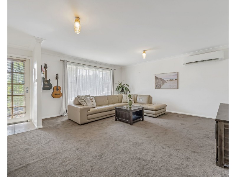 5 Hill Street, Bonny Hills NSW 2445