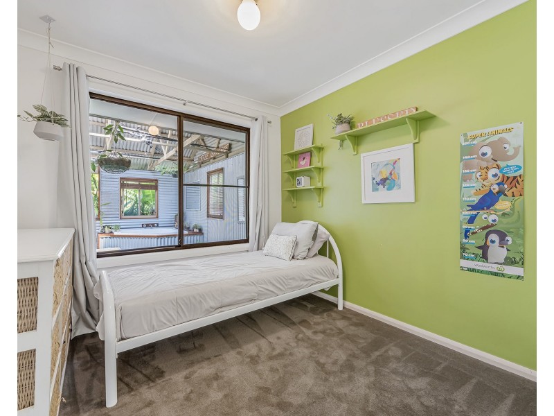 5 Hill Street, Bonny Hills NSW 2445