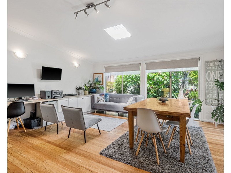 5 Hill Street, Bonny Hills NSW 2445