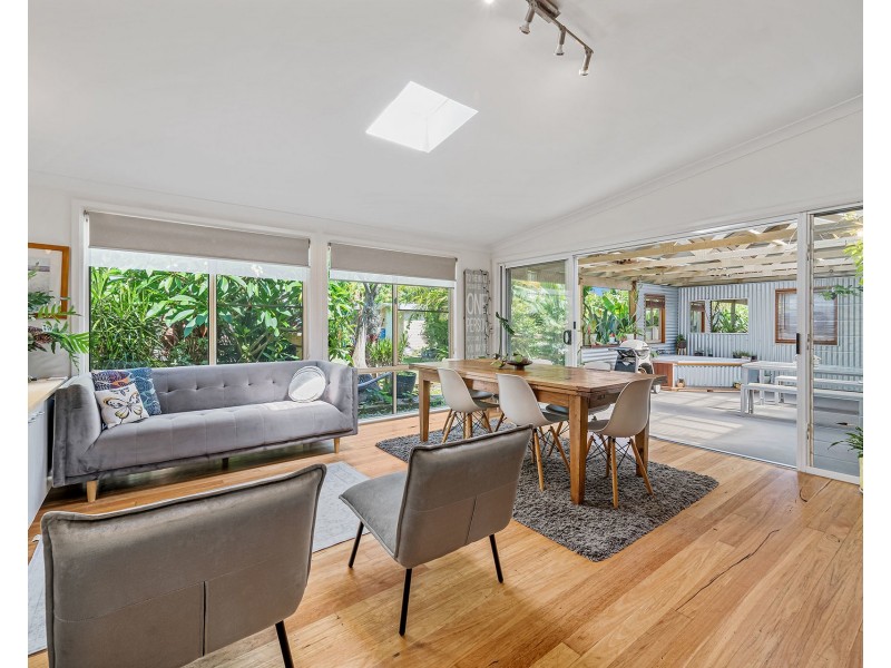 5 Hill Street, Bonny Hills NSW 2445