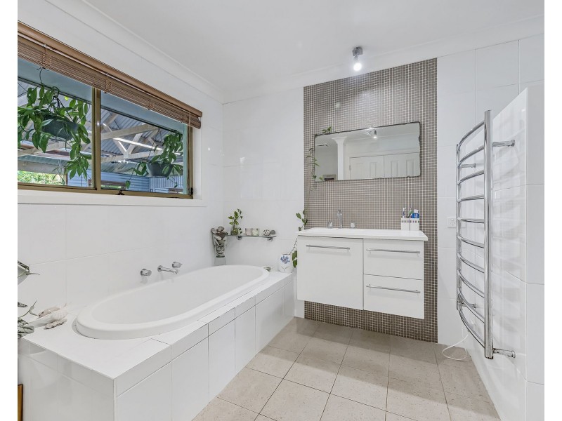 5 Hill Street, Bonny Hills NSW 2445