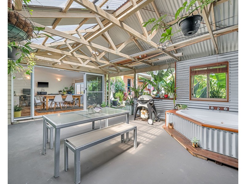 5 Hill Street, Bonny Hills NSW 2445