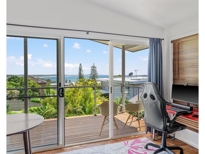 5 Hill Street, Bonny Hills NSW 2445