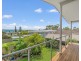 5 Hill Street, Bonny Hills NSW 2445