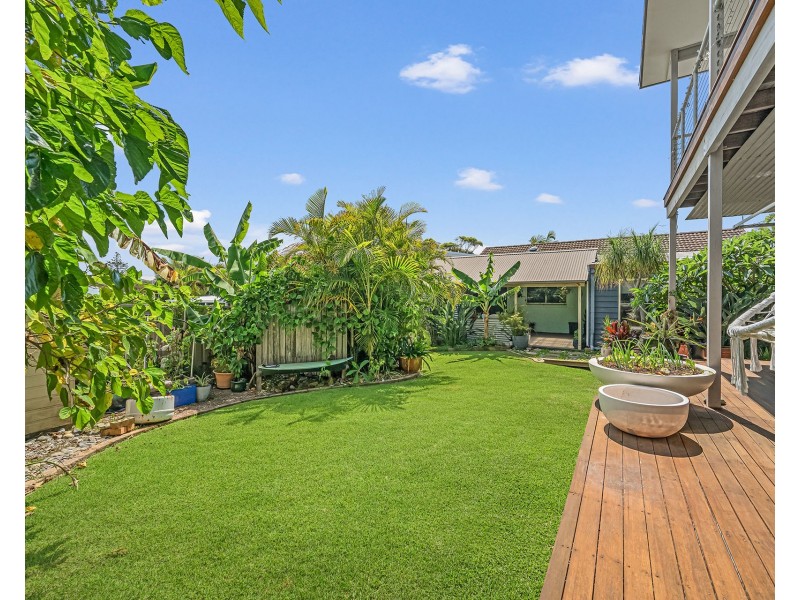 5 Hill Street, Bonny Hills NSW 2445