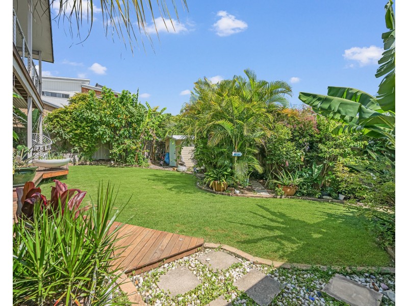 5 Hill Street, Bonny Hills NSW 2445