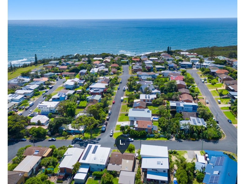 5 Hill Street, Bonny Hills NSW 2445