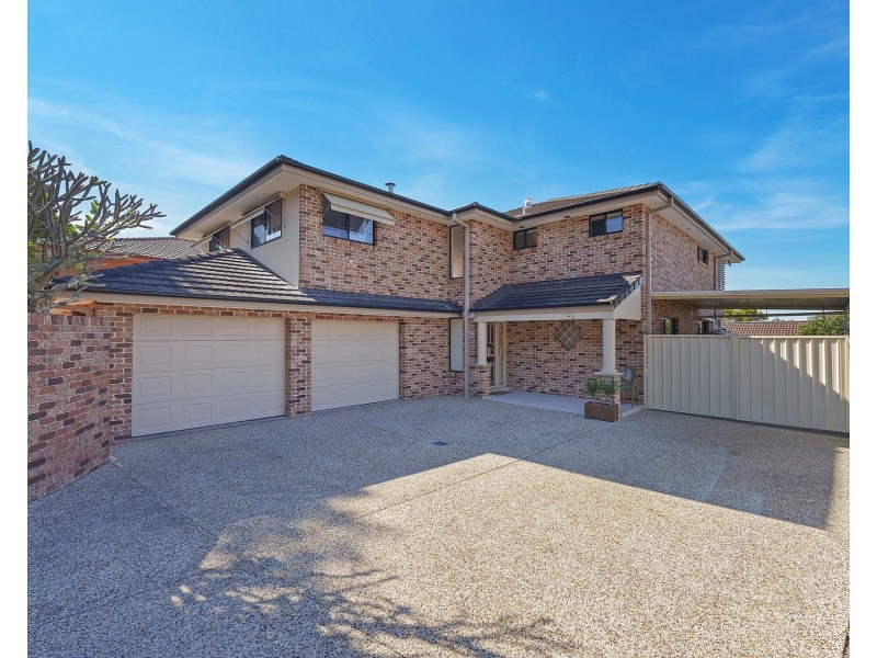 31 Bold Street, Laurieton NSW 2443