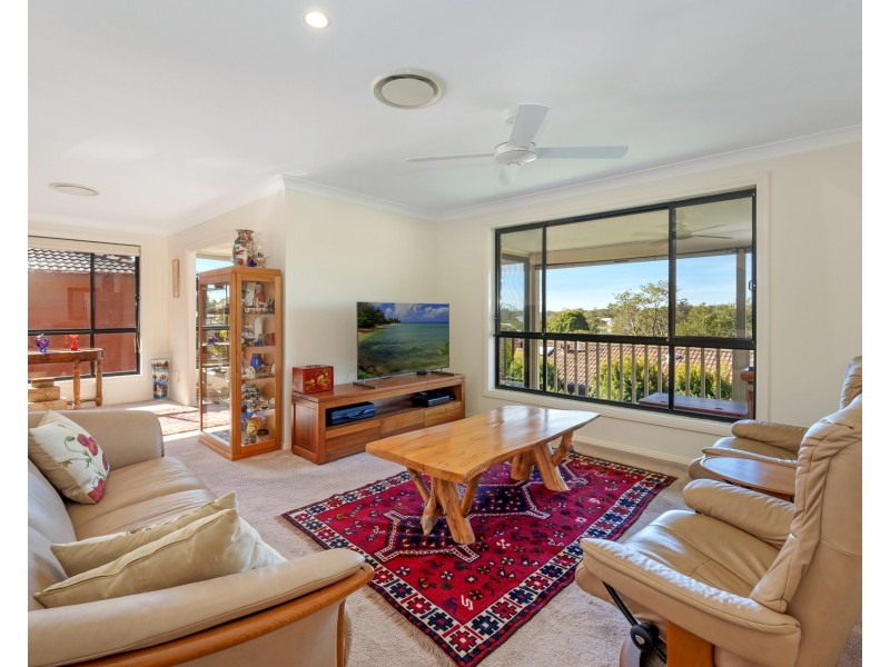 31 Bold Street, Laurieton NSW 2443